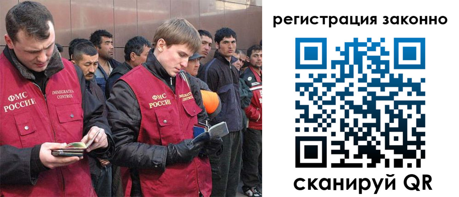 форма 3 в Кольчугино